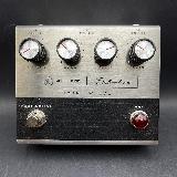 jackson audio - twin twelve silvertone preamp - spedizione gratis