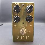 suhr - rufus fuzz - spedizione gratis