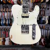 eko - tero relic white - spedizione gratis