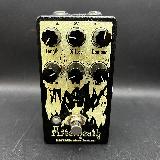 earthquaker devices - afterneath