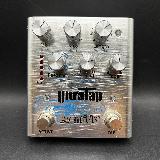 eventide - ultratap delay