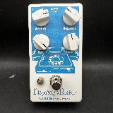 earthquaker devices - dispatch master delay reverb