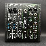 mackie - profx6v3 mixer
