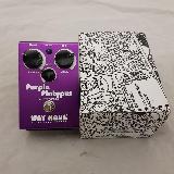 way huge - purple platypus ltd