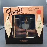 fender - 74 jazz bass pure vintage pickup set