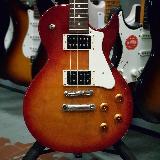 cort - cr 100 cherry sunburst