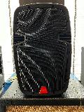 gbc - rs2100ul