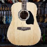 ibanez - pf15-nt natural