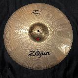 zildjian---z3-ride-19