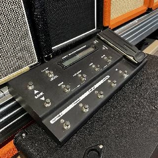 line6 - fbv shortboard