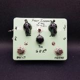 hbe hoe brew electronics - power screamer