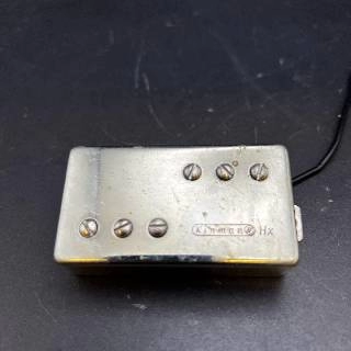 kinman - twangbucker 50mm - accessori per chitarra