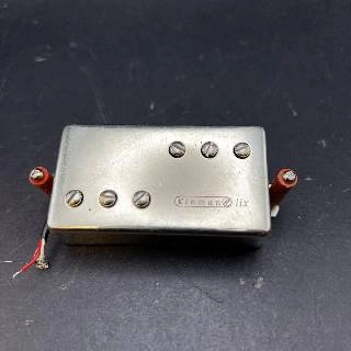 kinman - twangbucker 53mm