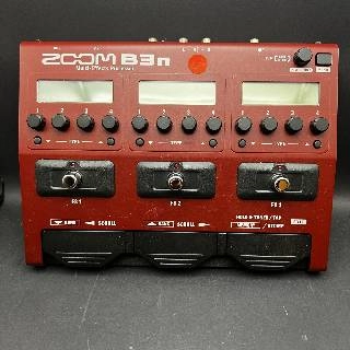 zoom - b3n