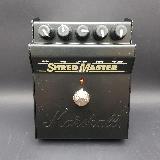 marshall - shredmaster reissue