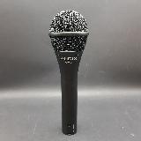 audix - om 3 dynamic mic