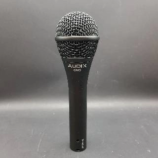 audix - om 3 dynamic mic - Microfoni Audix usati e nuovi