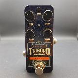 electro harmonix - pico triboro bridge