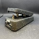 dunlop - cry baby junior wah wha