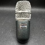 shure - beta 56