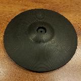 roland - cy13r pad
