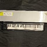 korg - microkey air 49