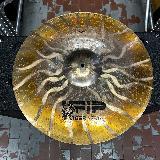 ufip---tiger-ride-20