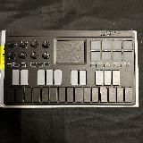 korg - nanokey studio