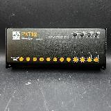 palmer - pwt12 power supply