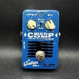 ebs - multicomp