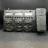 zoom - g3xn multi effects
