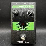 tc-helicon---voicetone-d1-double-e-detune