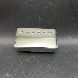 gibson - 57 classic nickel cover