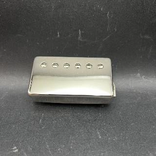 gibson - 57 classic nickel cover