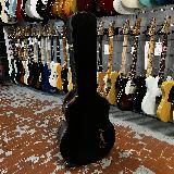 epiphone - original hardcase 00