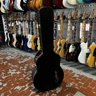 epiphone - original hardcase 00