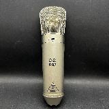 behringer - b2 pro mic
