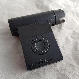 band industries - roadie guitar and bass automatic tuner