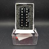 seymour duncan - sh1 n 59 black 7