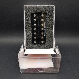seymour duncan - sh4 jb black 7