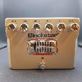 blackstar - ht dist x distortion
