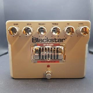 blackstar - ht dist x distortion