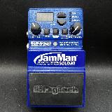 digitech - jam man solo xt