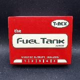 t rex - fuel tank junior