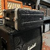 gator - gr4s 4u rack flight case