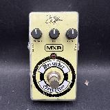 mxr - zw 44 overdrive