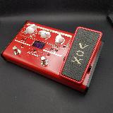 vox - stomplab ii 2 sl2b