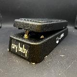 dunlop - gcb 95 cry baby