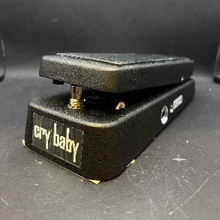 dunlop - gcb 95 cry baby