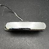 seymour duncan - hot for tele str2 rhyth